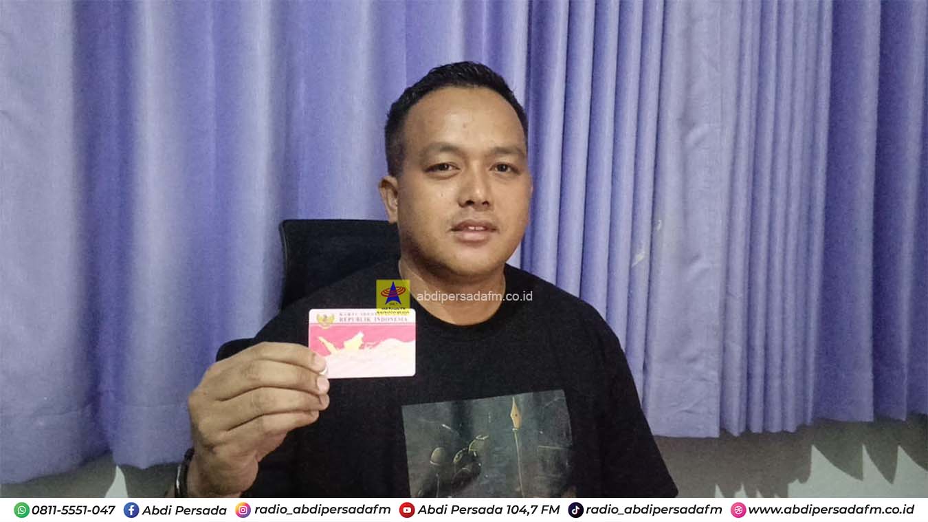 Cegah Pemalsuan Umur Peserta POPDA 2026, Dispora Gunakan KIA