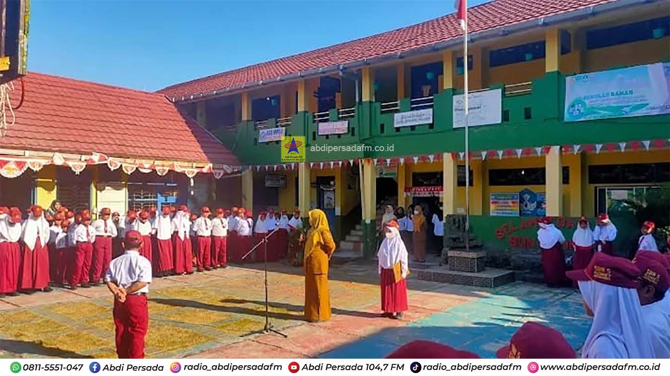 Puluhan SDN di Banjarbaru Masih Dipimpin Plt, DPRD Dorong Penetapan Kepsek Definitif