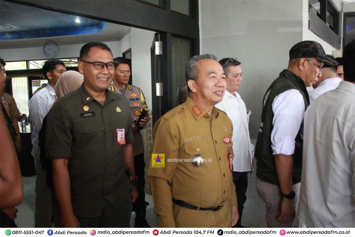 Karhutla Kalsel Masih Terkendali, Penanganan Diperkuat Antisipasi Kabut Asap