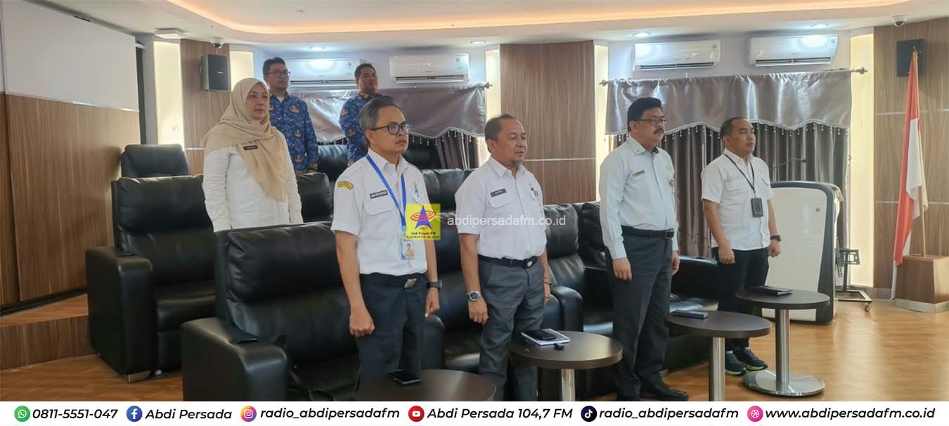 Dukung Program MBG, Kalsel Pastikan Keamanan dan Kualitas Pangan